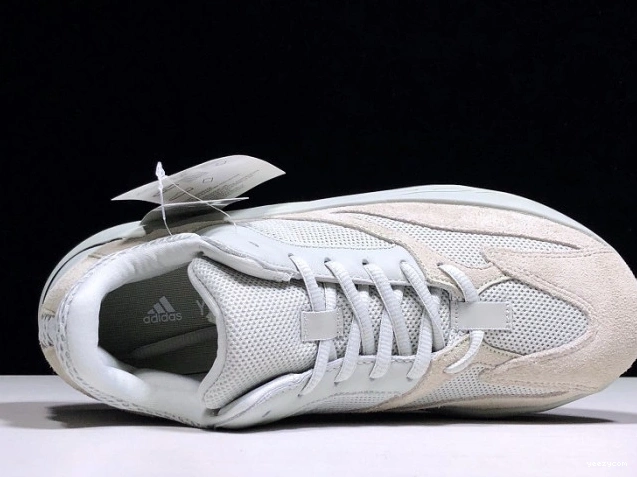 Boost EG7487 700 v2 Salt Adidas Yeezy 1215